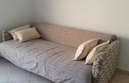 Apartment Sajković - Foto 25