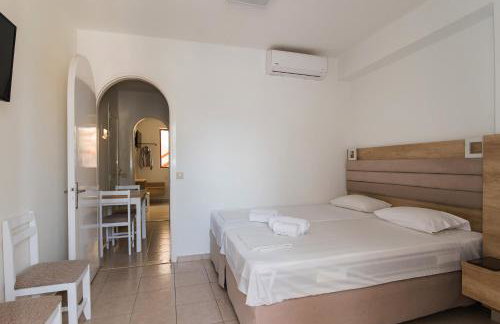 Vagelis Apartments Malia - Foto 27