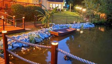 Paradise Oasis - Photo 4