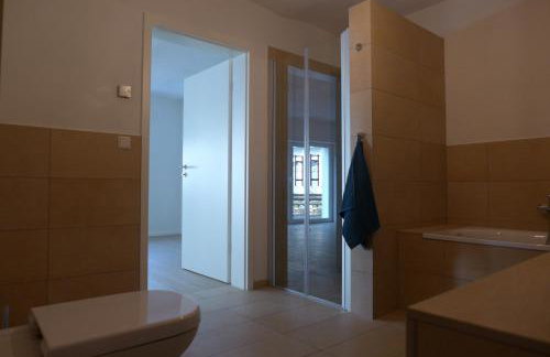 Ferienscheune Juhlsgaard - Foto 32