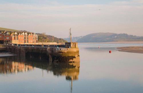 Sandy Toes, Padstow - Foto 22