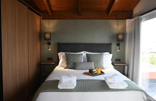 Apollon Loft - Foto 15