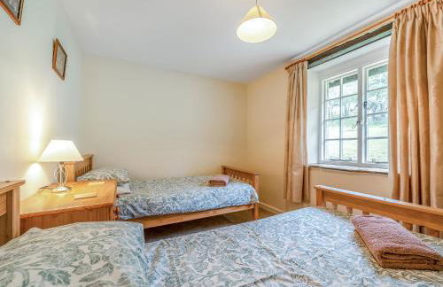 Granary Cottage - E5634 - Foto 12