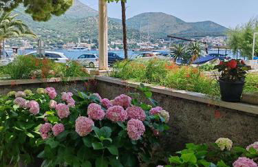 Apartments by the sea Zaton Veliki, Dubrovnik - 2107 - Photo 6