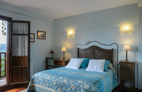 Gane Landetxea - Foto 16