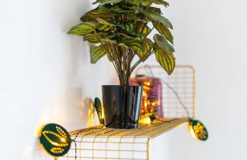 The Gatsby - Art Deco House For 13 - Foto 45