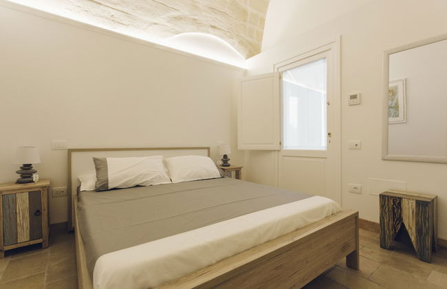 Le Origini - Foto 11