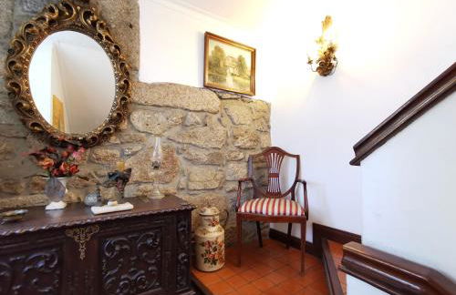 Casa do Faial - Braga - Foto 49