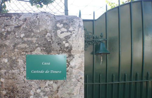 Casa Castedo do Douro - Foto 73