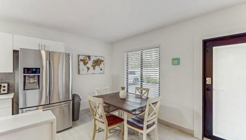 The Sailor's Perch, Unit 1 - Foto 3