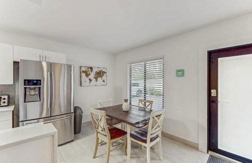 The Sailor's Perch, Unit 1 - Foto 3