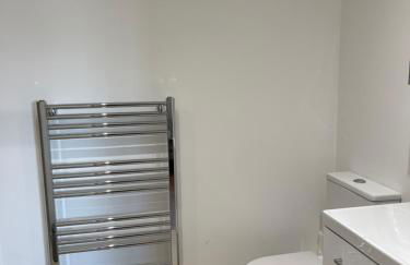 The Wimpey At Mill Cottage - Foto 13