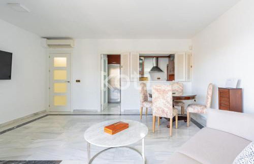 Koti Rentals - Doña Sofía - Foto 9