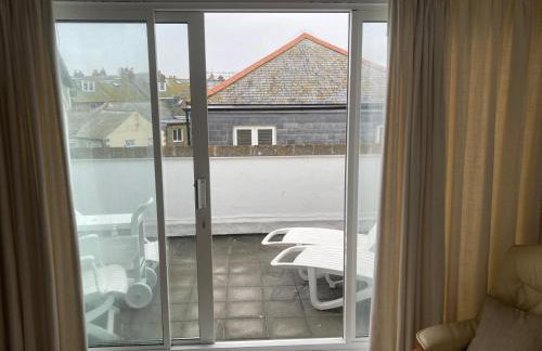 45 st Nicholas Court - Foto 3