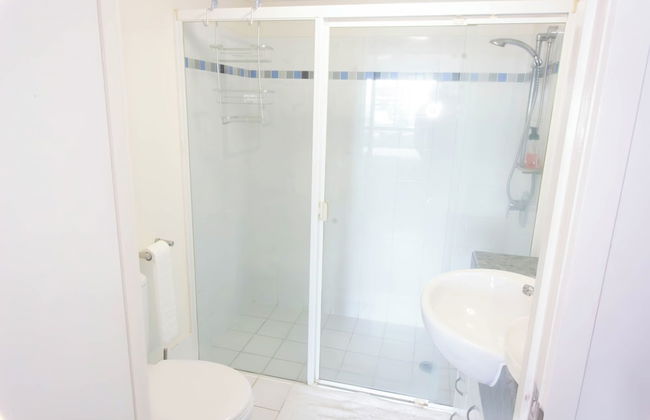 Republic Apartment - Foto 10