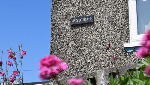 Westcroft 6 Withnoe Terrace - Foto 2