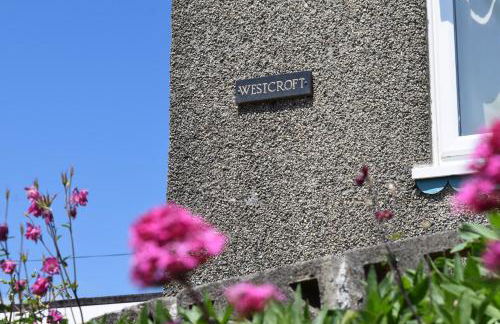 Westcroft 6 Withnoe Terrace - Photo 2