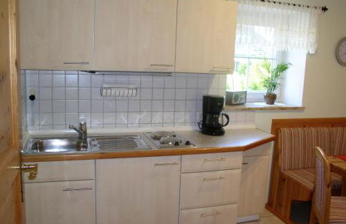 Ferienwohnungen Bloier - Foto 48