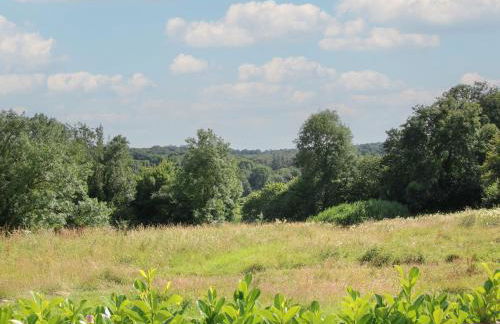 Foxholes Barn - Photo 28