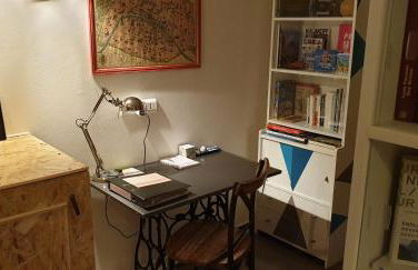 Hier et Aujourd’hui 21 - Foto 28