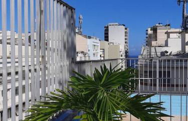 Lawrence Roof Top - Foto 36