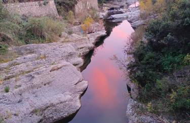 A Ca du Giaba - Foto 38