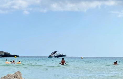 Casa Artrutx by GMHouse Menorca - Foto 37