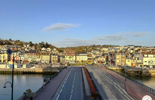 Le Panoramic View - Photo 24