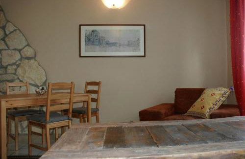 Nasza Wioska - Foto 65