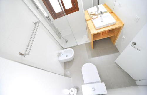 Smart Suites Albaicin Apartamentos - Foto 70