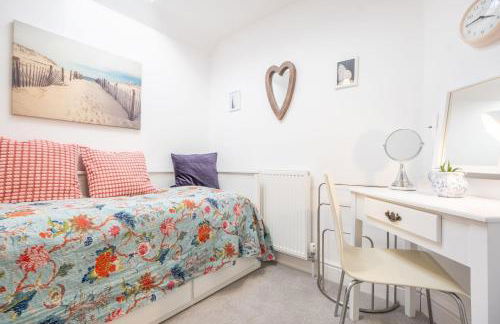 Victory Cottage - Foto 33