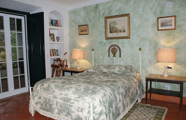 Moinho do Álamo - Foto 12