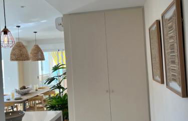 Ático Solymar - Photo 27