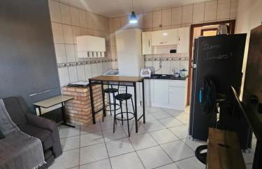 Condominio Campeche - Photo 1