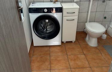 AURORA apartment - 70 m from the sea - Foto 46