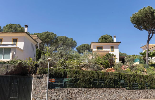 Villa Sueños - Photo 34