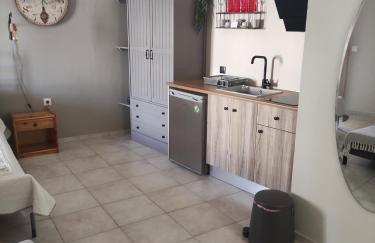 Ifigenia Studios - Foto 63