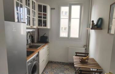 Chez Caramel à Vincennes - Foto 9