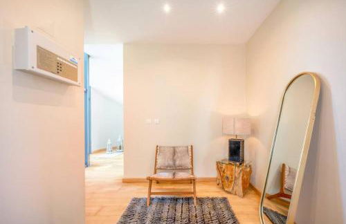 Moradia Palmela Village - Foto 28