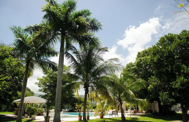 Seawind On the Bay - Apartments - Foto 37