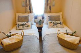 Ruby Atlas Monreith - Photo 18