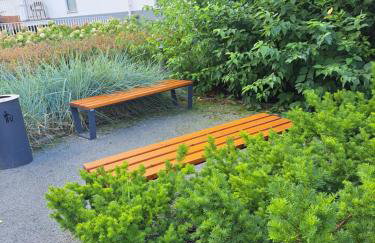 Apartament RUBUS 305 Sofii - Foto 54