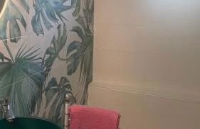 Appartamento L'Aurora - Foto 12