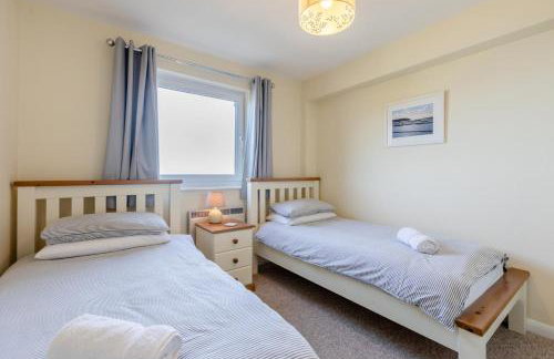 2 Bed in Clifton Court oc-flt18 - Photo 14