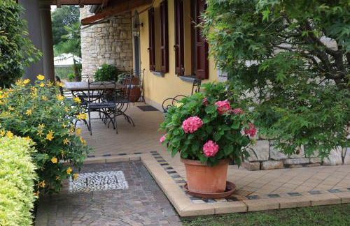 Villa Cristina - Foto 51