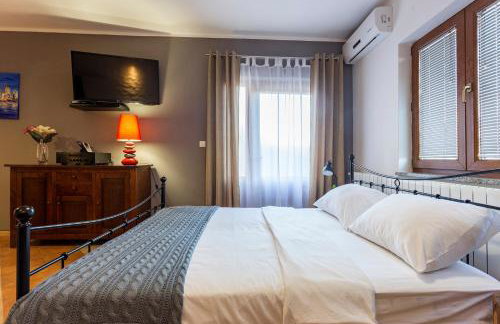 Villa Anavi - Foto 37