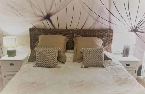 EXCELSIOR 10 - Luxury apartment - Foto 17