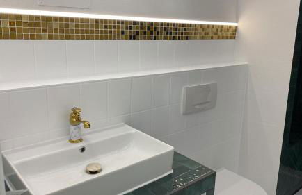 Luxliv Apartements - Photo 7