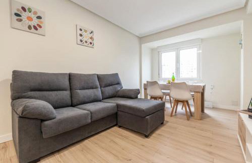 Modern apartment in Oviedo With Views - Foto 9