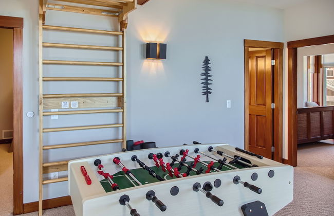 365 Moonshine Crescent by Okanagan Premier - Photo 19